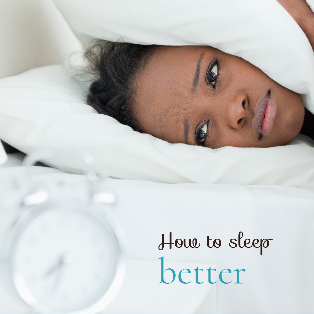 How To Sleep Better Jonathan Bletscher Growing Together   Sleep Better 